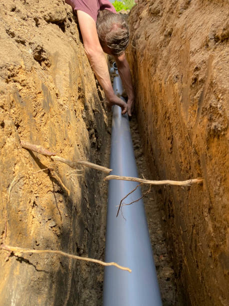 Best Emergency water extraction  in Greenwood, SC