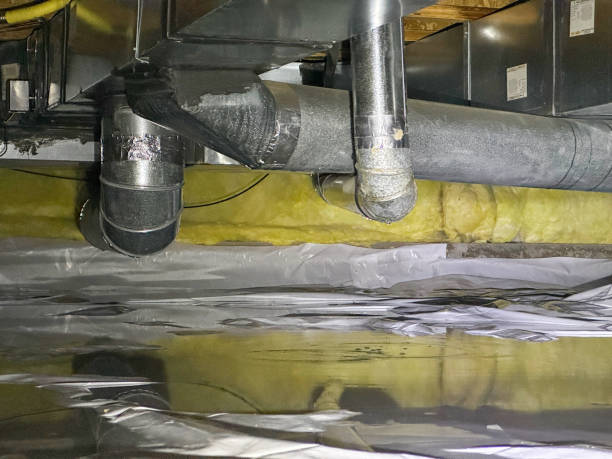 Best Residential water damage restoration  in Greenwood, SC